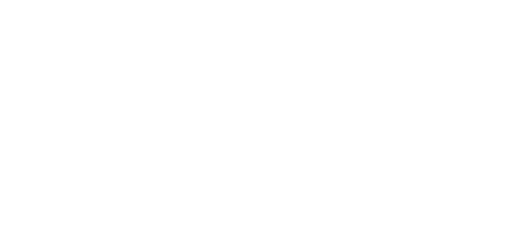 La Ferme au Coin
