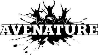 Avenature