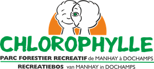 Parc Chlorophylle