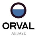 Abbaye d'Orval