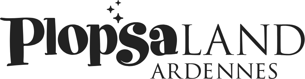 Plopsaland Ardennes (Plopsa Coo)