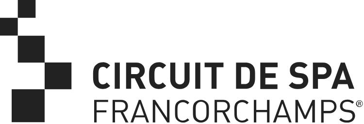 Circuit de Spa-Francorchamps