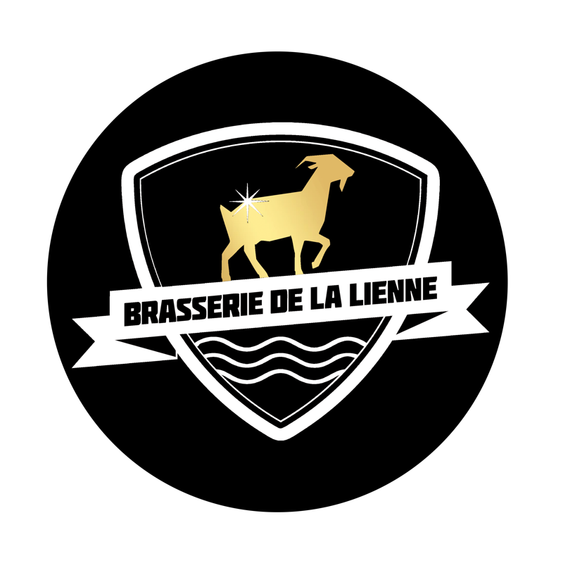 Trott'In Lienne